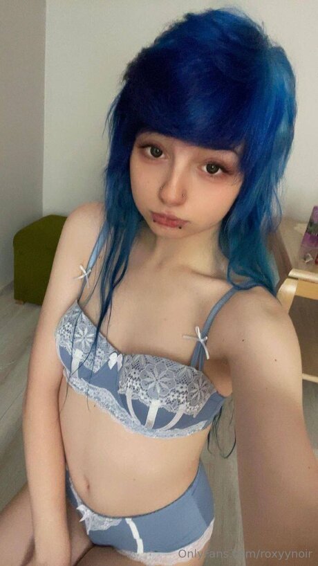 Roxyynoirrr