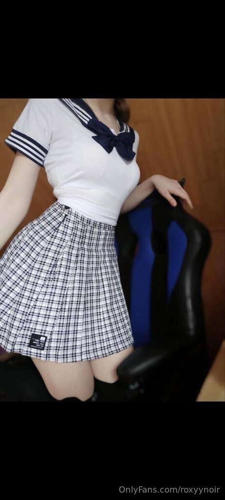 Roxyynoirrr
