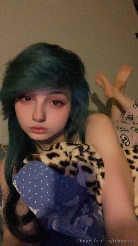 Roxyynoirrr