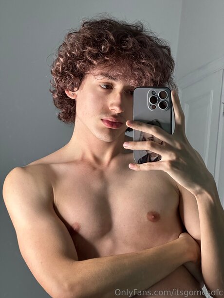 Itsgomesofc