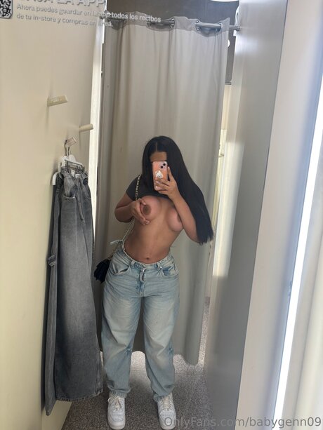 Babygenn09