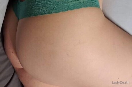 U137557190