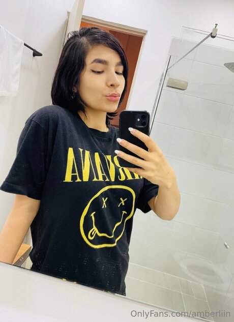 Amberliin