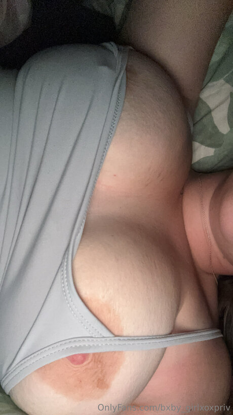 Bxby Girlxoxpriv