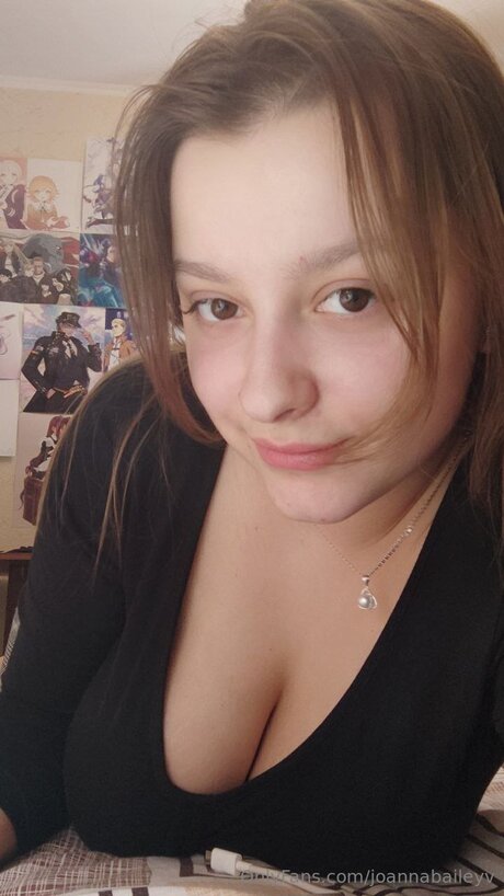 Joannabaileyv