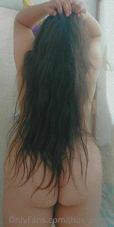 Jhos Perez