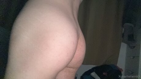 Xcharlietwinkx