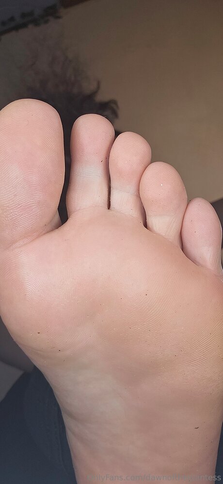 Dawnofthegiantess