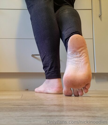 Peaches0goddess