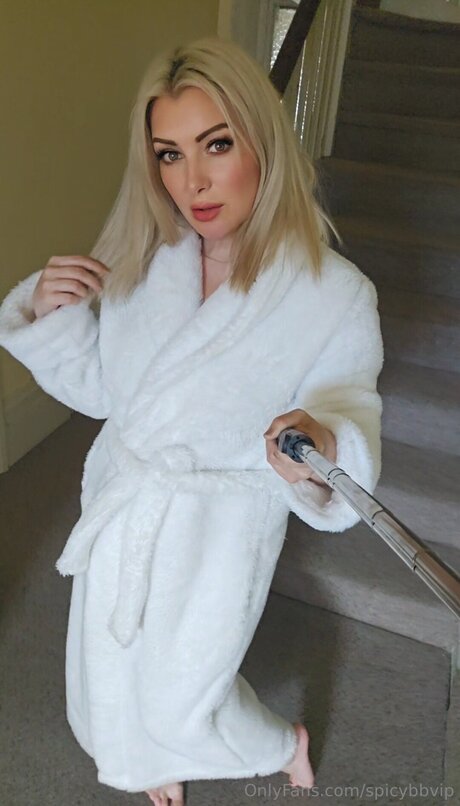 Sensualmassagebybb