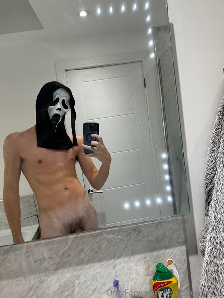 Lewisboothyvip