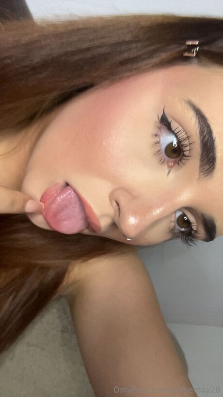 Chloemay28