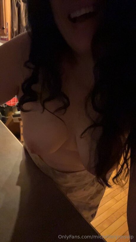 Michellelynnsvip