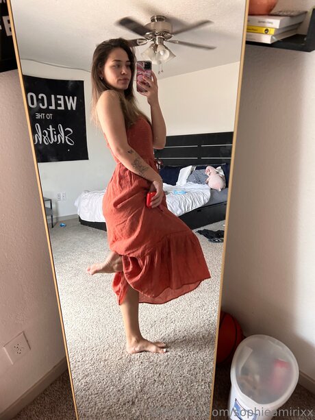 Sophieamirixx