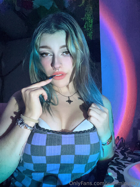 Yummipunky