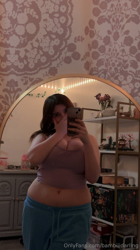 Bambiiidarling