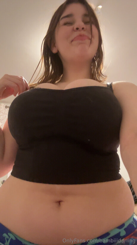 Bambiiidarling