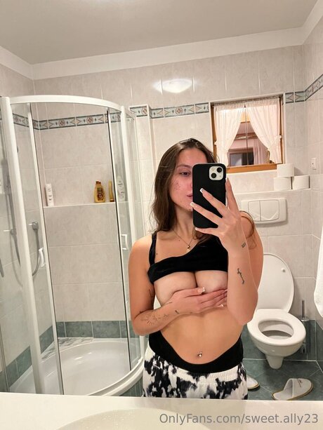 Solybabe