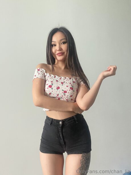 Liapetite