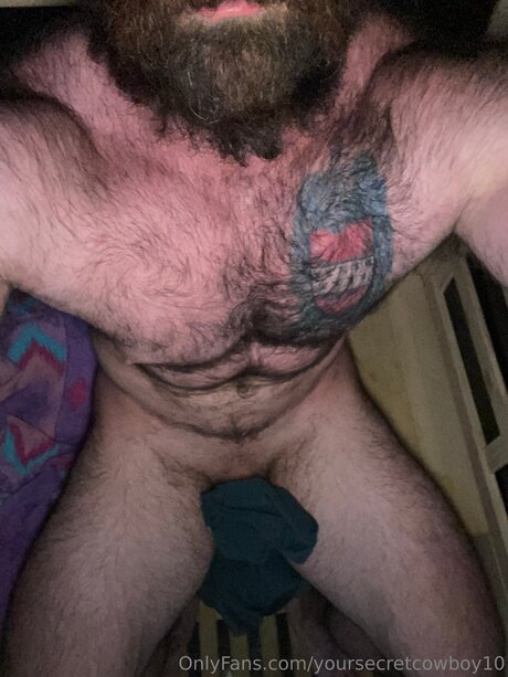 Yoursecretcowboy10