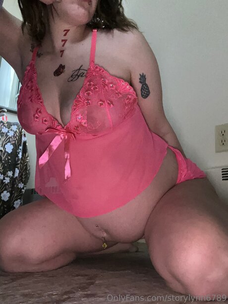 Storylynn6789