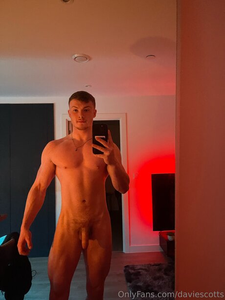 Fit Davie