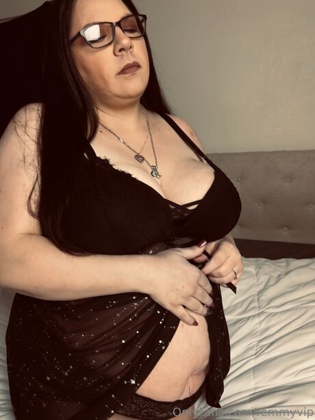 Remmyvip