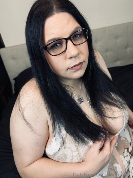 Remmyvip