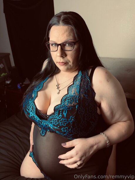 Remmyvip