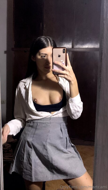Milabrm
