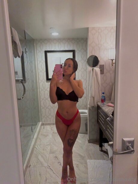 Floridashawty