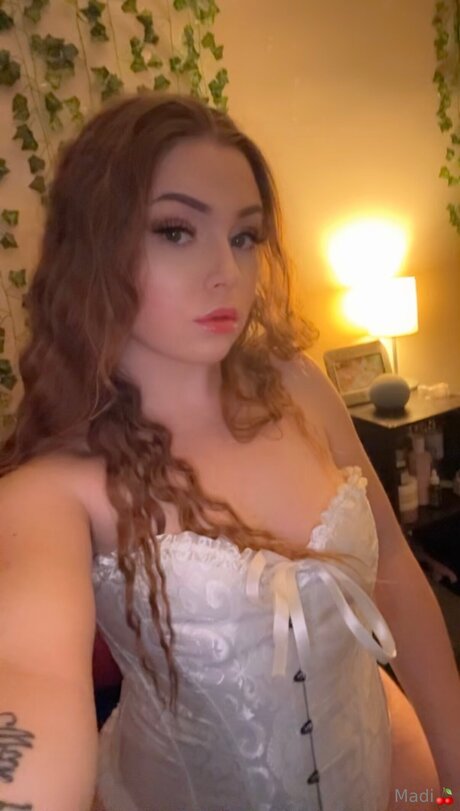 Naakte gelekte OnlyFans-foto van Mkslxo