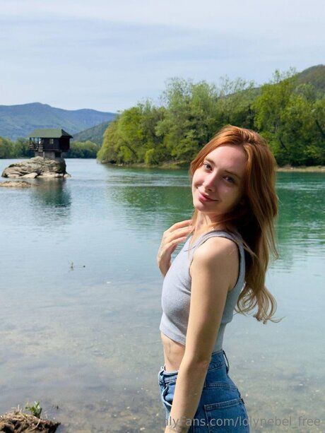 Lolynebel Free