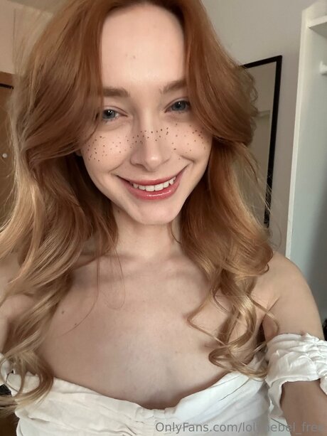 Lolynebel Free