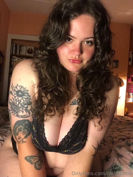 Nikkigotti0