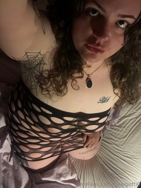 Nikkigotti0