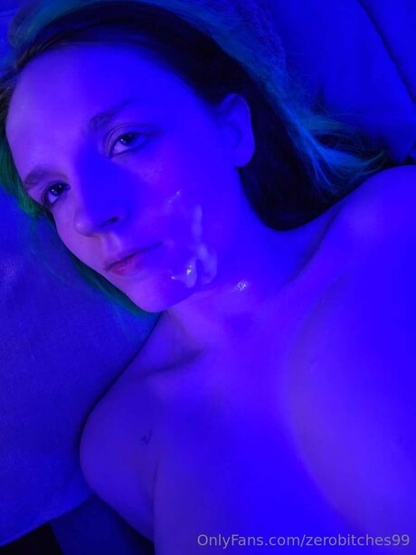 Zerobitches99