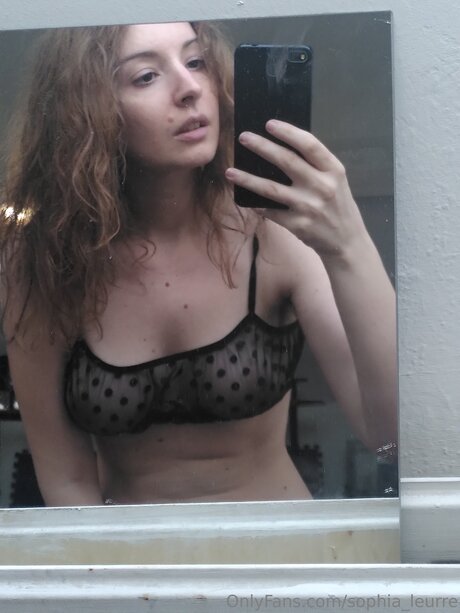 Sophia Leurre