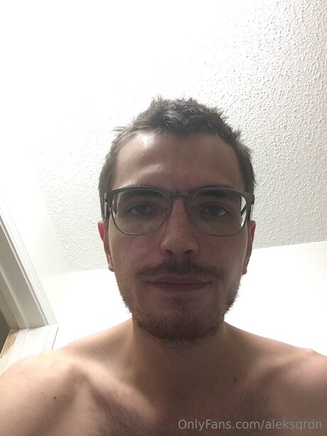 Aleksqrdn
