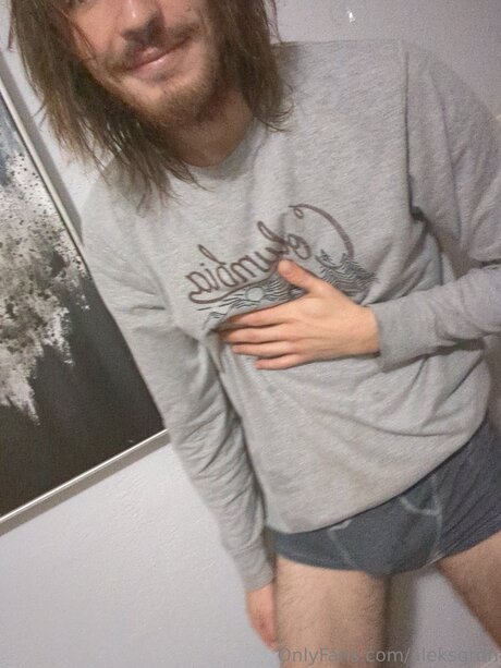 Aleksqrdn