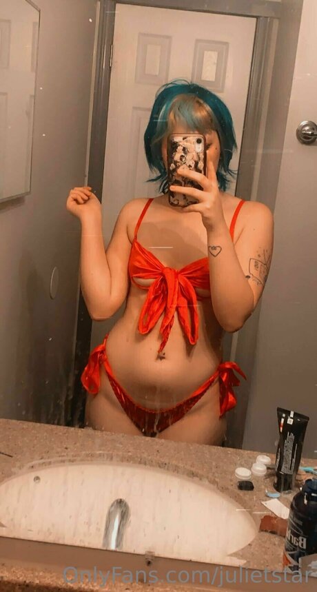 Julietstar