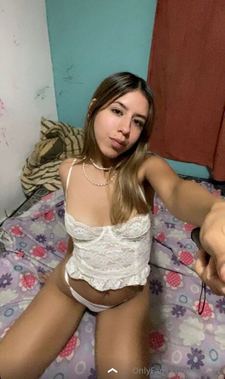 Cele 31