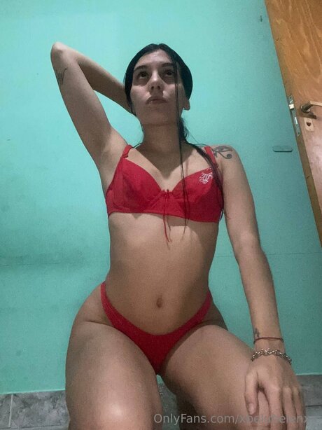 Xbelubelenxx