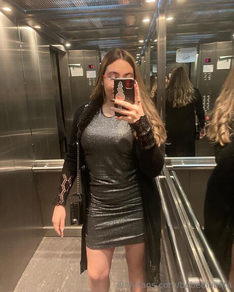 Bebediablita