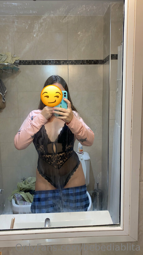 Bebediablita