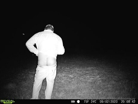 Thtoutdoorguy