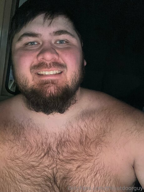 Thtoutdoorguy