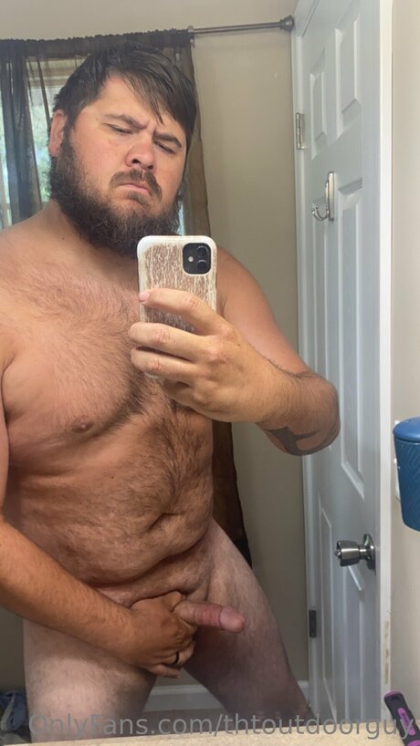 Thtoutdoorguy