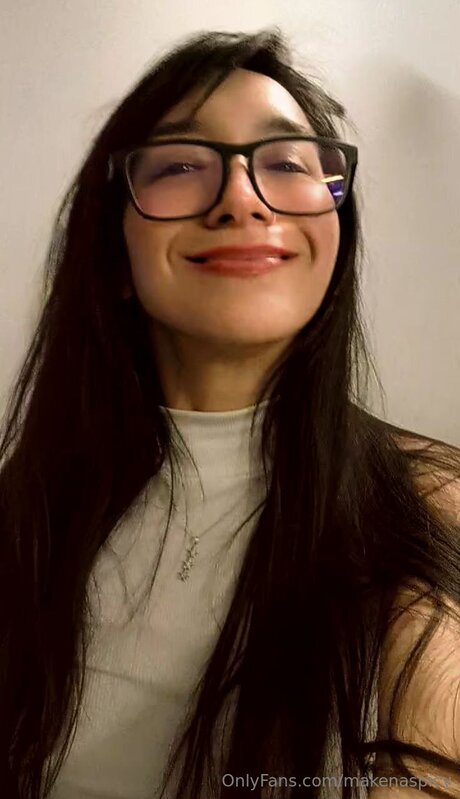 Makenaspicy