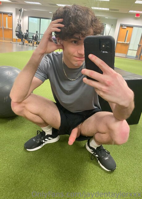 Jaydentaylorxxx